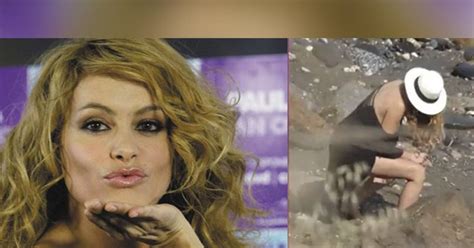 pauli rivero porno|cantante paulina rubio xxx .